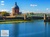 Vente à terme libre - Toulouse