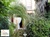 Viager libre - Toulouse