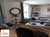 Vente en nue propriété - Toulouse