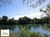 Vente en nue propriété - Toulouse