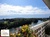 Vente en nue propriété - Toulouse