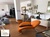 Vente en nue propriété - Toulouse
