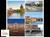 Vente en nue propriété - Toulouse
