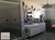 Vente en nue propriété - Toulouse