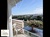 Vente en nue propriété - Toulouse