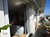 Vente en nue propriété - Toulouse
