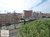 Viager libre - Toulouse