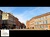 Viager occupé - Toulouse