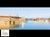 Viager libre - Toulouse