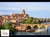 Viager libre - Toulouse