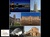 Viager libre - Toulouse