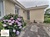 Viager occupé - Gujan-Mestras