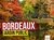 Vente en nue propriété - Bordeaux