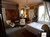 Vente en nue propriété - Bordeaux