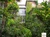 Vente en nue propriété - Bordeaux