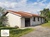 Viager occupé - Saint-Jean-d'Illac