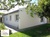 Viager occupé - Libourne