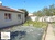 Viager occupé - Libourne