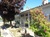 Viager occupé - Libourne