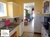 Viager occupé - Libourne