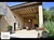 Vente à terme occupée - Libourne