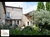 Vente à terme occupée - Libourne