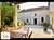 Vente à terme occupée - Libourne