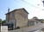 Viager libre - Villenave-d'Ornon
