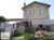 Viager libre - Villenave-d'Ornon