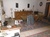 Viager occupé - Saint-Chinian