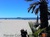 Viager occupé - Agde