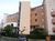 Viager occupé - Agde