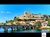 Viager libre - Béziers