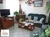Viager occupé - Béziers
