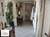Viager occupé - Béziers