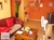 Vente à terme libre - Pézenas