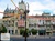 Viager occupé - Béziers