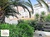 Viager libre - Agde