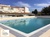 Viager libre - Agde