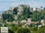 Viager occupé - Le Caylar