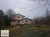 Viager occupé - Le Caylar