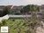 Viager occupé - Béziers