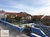 Viager occupé - Béziers