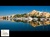 Viager libre - Agde