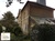 Viager occupé - Bruz