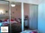 Viager occupé - Saint-Malo