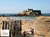 Viager occupé - Saint-Malo