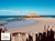 Viager occupé - Saint-Malo