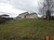 Viager occupé - La Bâtie-Montgascon