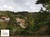 Viager occupé - Clelles